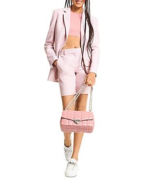 Michael Michael Kors Mensy Blazer