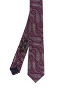 Ted Baker Carash Paisley Silk Tie