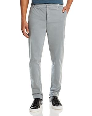 Bloomingdale's Slim Fit Chinos (59% Off) Comparable Value $98 - 100% Exclusive