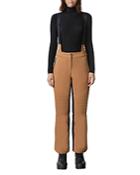 Mackage Waterproof Ski Pants