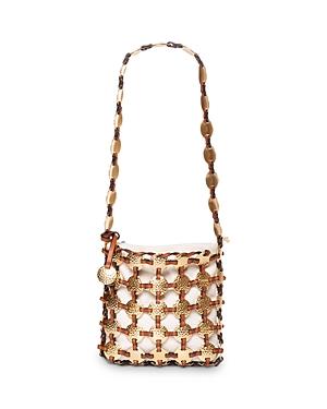Staud Pucky Bag