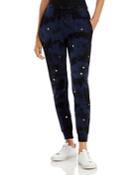 Chrldr Scattered Stars Lounge Pants