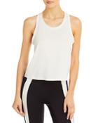 Puma Forever Luxe Training Tank