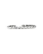 David Yurman Cable Edge Cuff Bracelet, 5.5mm