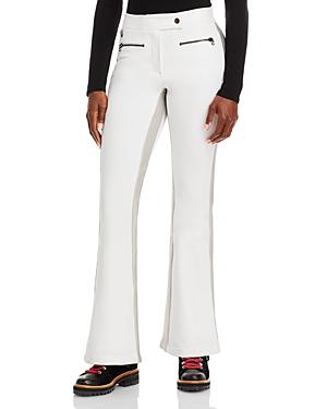 Erin Snow Phia Pants