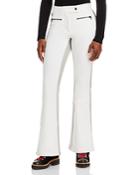 Erin Snow Phia Pants