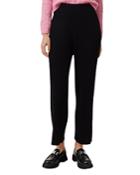 Maje Pierrot Cashmere Trousers