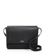 Kate Spade New York Cameron Street Dody Crossbody