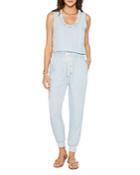 Ramy Brook Ray Jumpsuit