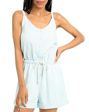 Splendid Kit Romper