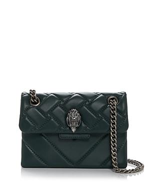 Kurt Geiger London Mini Kensington X Bag