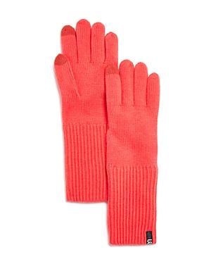 U/r Knit Tech Gloves