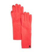U/r Knit Tech Gloves