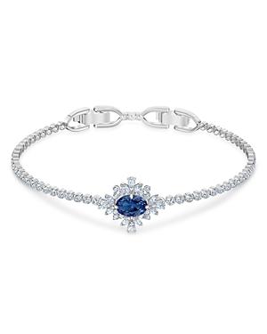 Swarovski Palace Pave Crystal Bracelet