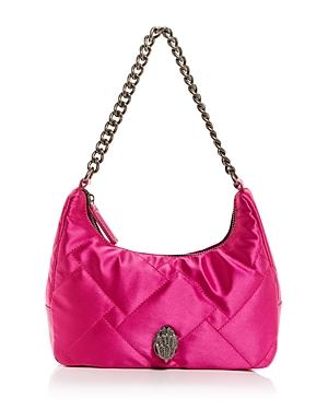 Kurt Geiger London Recycled Multi Crossbody