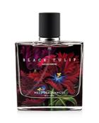 Nest Fragrances Black Tulip Eau De Parfum 1.7 Oz.