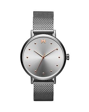 Mvmt Dot Watch, 36mm