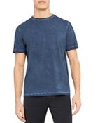 Theory Precise Cold Dye Tee