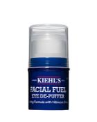 Kiehl's Facial Fuel Eye De-puffer