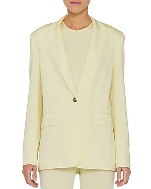 Remain Balgin Blazer