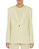 Remain Balgin Blazer