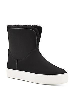 Ugg Women's Lynus Pull On Booties