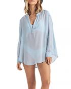 Billabong Dreaming Of Your Cover Up