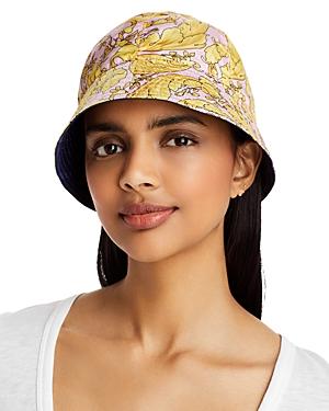Versace Borocco Other Bucket Hat