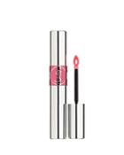 Yves Saint Laurent Volupte Tint-in-oil, Rouge Volupte Shine Collection