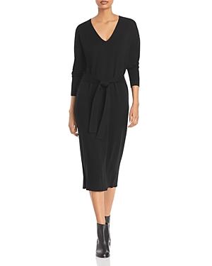 Rails Margot Sweater Dress