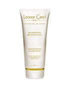 Leonor Greyl Shampooing Reviviscence For Dehydrated & Brittle Hair