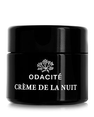 Odacite Creme De La Nuit 1.7 Oz.