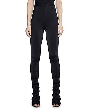Et Ochs Jacob Pants