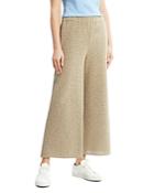 Theory Easy On Wide Leg Pull On Pants