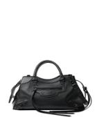 Balenciaga Neo Classic Medium Top Handle Bag