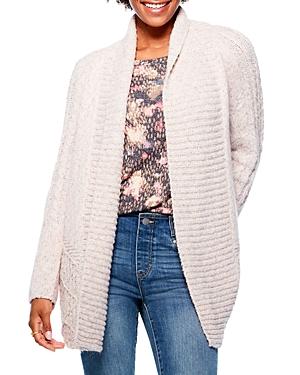 Nic And Zoe California Nights Cardigan
