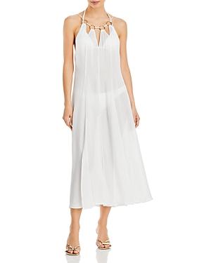 Culta Gaia Ezlynn Swim Cover-up Dress