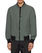 Boss Carsor Zip Jacket