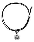 Alex And Ani Gift Box Kindred Cord Bracelet