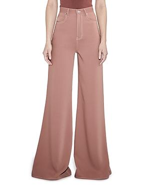 Et Ochs Oliver Wide Leg Pants