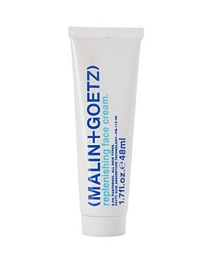 Malin+goetz Replenishing Face Cream