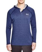 Under Armour Tech Pullover Hoodie