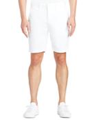 Monfrere Cruise Regular Fit Chino Shorts
