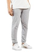 Ted Baker Logo Print French Terry Joggers