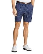 Polo Ralph Lauren 9.5-inch Classic Fit Golf Shorts