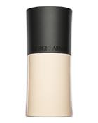 Giorgio Armani Fluid Sheer