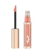 Charlotte Tilbury Hollywood Lips Matte Contour Liquid Lipstick - 100% Exclusive