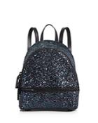 Nasty Gal Baby Got Backpack - 100% Exclusive