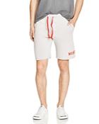 Goodlife Montauk French Terry Sweat Shorts - 100% Bloomingdale's Exclusive