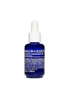 Malin+goetz Recovery Treatment Oil